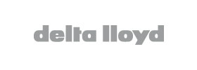 Werbeagentur Divakom: Kunde Delta Lloyd