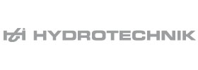 Werbeagentur Divakom: Kunde Hydrotechnik
