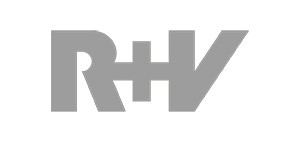 RuV CMYK Grau, DIVAKOM Werbeagentur Werbeagentur Wiesbaden, Home