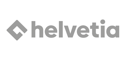 Werbeagentur Divakom: Kunde: Helvetia